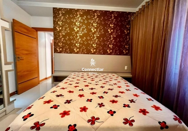 Apartamentos à venda em Capão da Canoa, Zona Nova: 21ª foto da galeria de imagens do imóvel