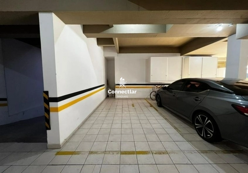 Apartamentos à venda em Capão da Canoa, Zona Nova: 28ª foto da galeria de imagens do imóvel