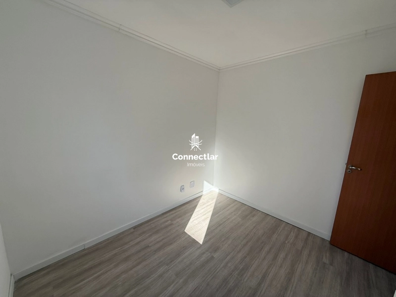 Apartamento Reformado no Parque Porto Minuano: 11ª foto da galeria de imagens do imóvel