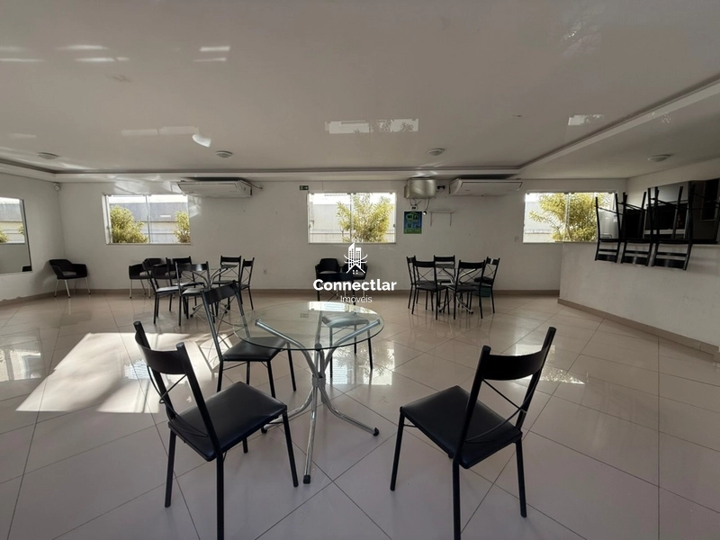 Apartamento Reformado no Parque Porto Minuano: 21ª foto da galeria de imagens do imóvel