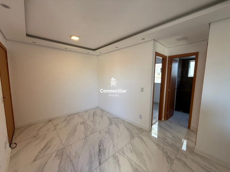 Apartamento Reformado no Parque Porto Minuano: 8ª foto da galeria de imagens do imóvel