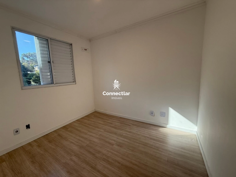 Apartamento Reformado no Parque Porto Minuano: 10ª foto da galeria de imagens do imóvel
