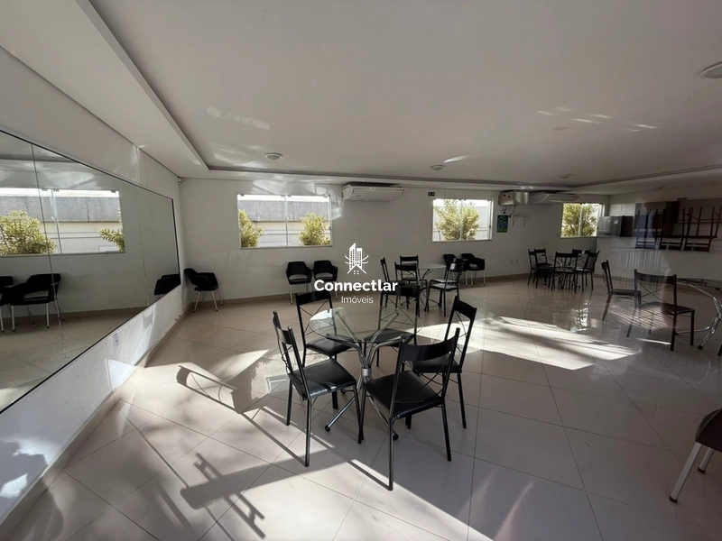 Apartamento Reformado no Parque Porto Minuano: 22ª foto da galeria de imagens do imóvel