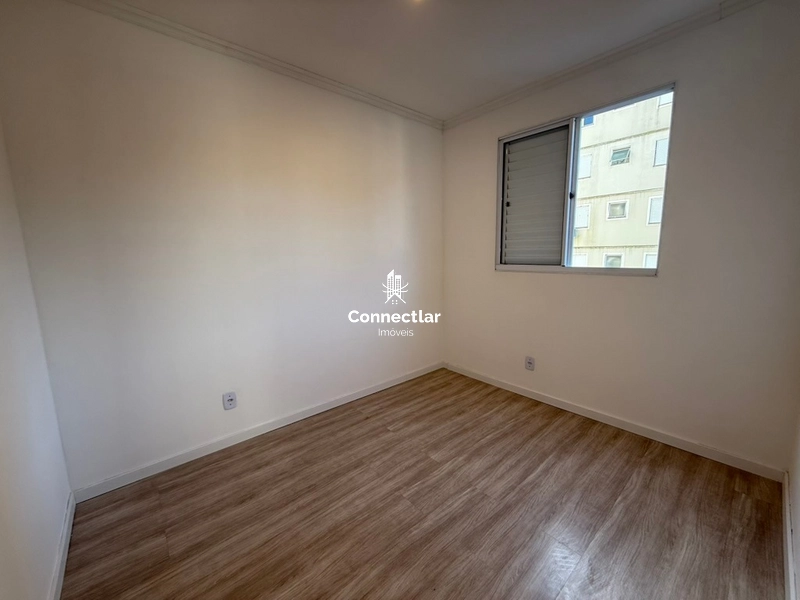 Apartamento Reformado no Parque Porto Minuano: 18ª foto da galeria de imagens do imóvel