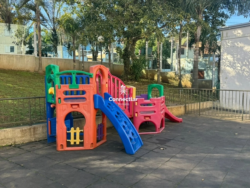 Apartamento Reformado no Parque Porto Minuano: 23ª foto da galeria de imagens do imóvel
