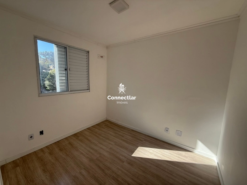 Apartamento Reformado no Parque Porto Minuano: 17ª foto da galeria de imagens do imóvel