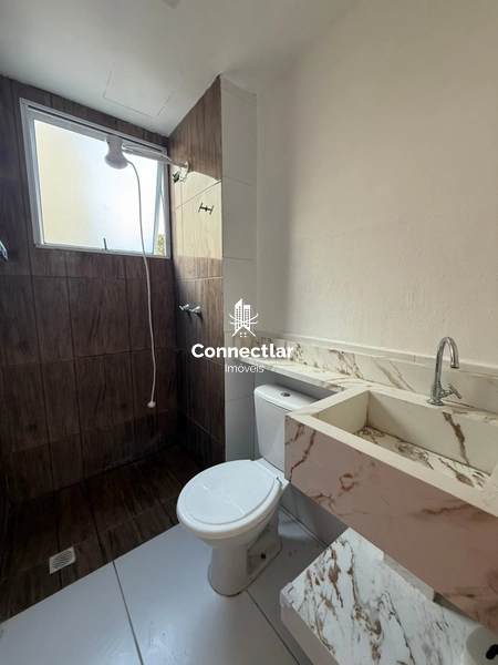 Apartamento Reformado no Parque Porto Minuano: 12ª foto da galeria de imagens do imóvel