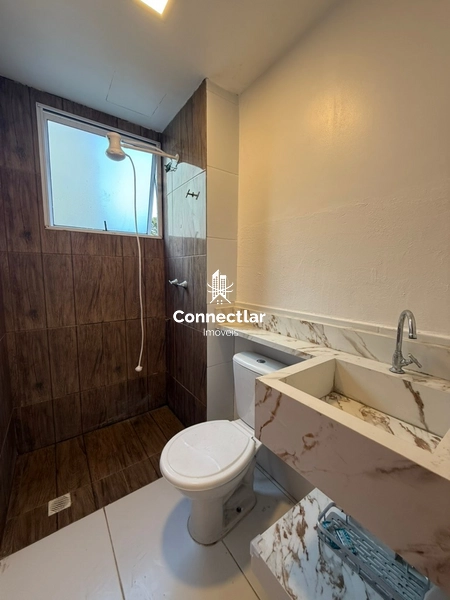 Apartamento Reformado no Parque Porto Minuano: 13ª foto da galeria de imagens do imóvel