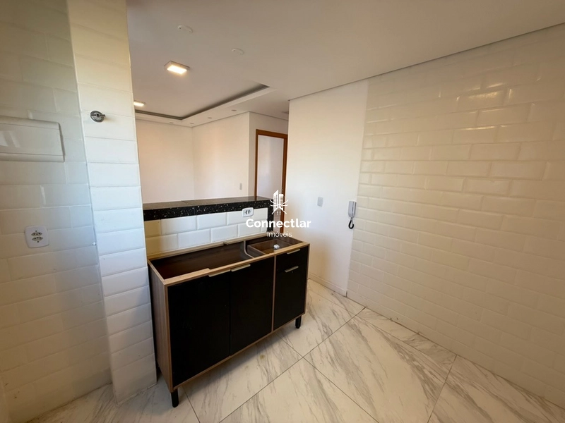 Apartamento Reformado no Parque Porto Minuano: 5ª foto da galeria de imagens do imóvel