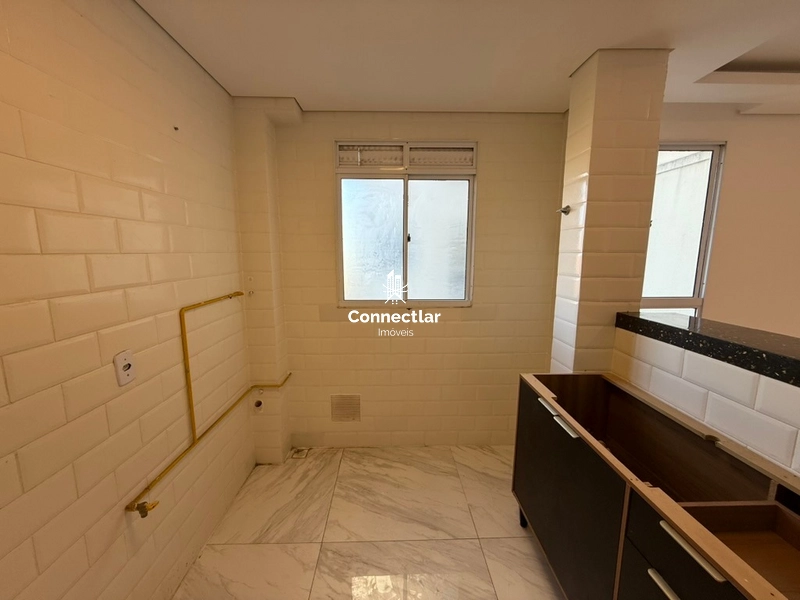 Apartamento Reformado no Parque Porto Minuano: 6ª foto da galeria de imagens do imóvel