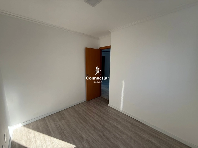 Apartamento Reformado no Parque Porto Minuano: 16ª foto da galeria de imagens do imóvel
