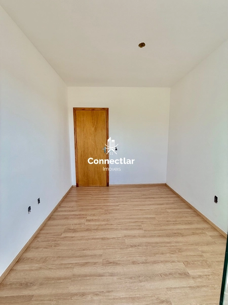 Apartamento 2 dormitórios com sacada no Porto Verde: 14ª foto da galeria de imagens do imóvel