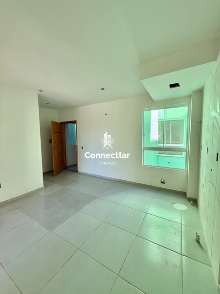 Apartamento 2 dormitórios com sacada no Porto Verde: 9ª foto da galeria de imagens do imóvel