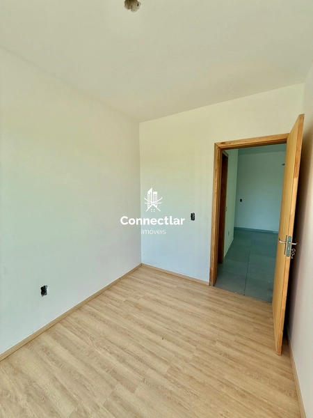 Apartamento 2 dormitórios com sacada no Porto Verde: 18ª foto da galeria de imagens do imóvel
