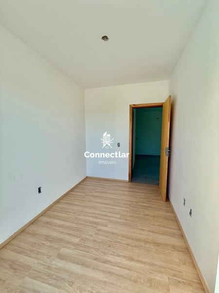 Apartamento 2 dormitórios com sacada no Porto Verde: 20ª foto da galeria de imagens do imóvel