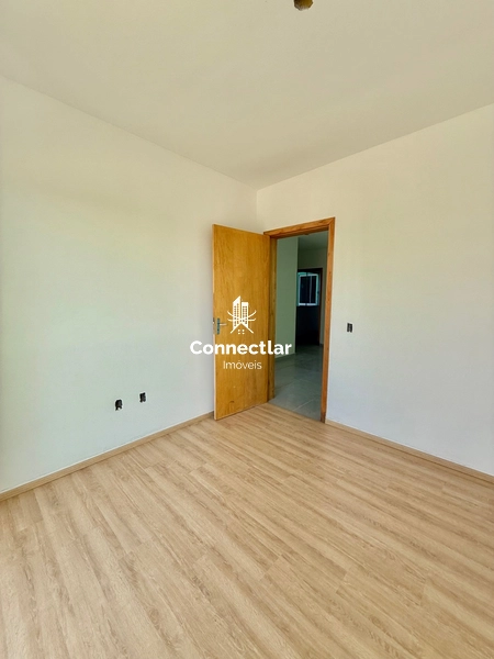 Apartamento 2 dormitórios com sacada no Porto Verde: 12ª foto da galeria de imagens do imóvel
