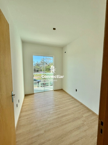 Apartamento 2 dormitórios com sacada no Porto Verde: 17ª foto da galeria de imagens do imóvel