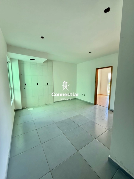 Apartamento 2 dormitórios com sacada no Porto Verde: 7ª foto da galeria de imagens do imóvel