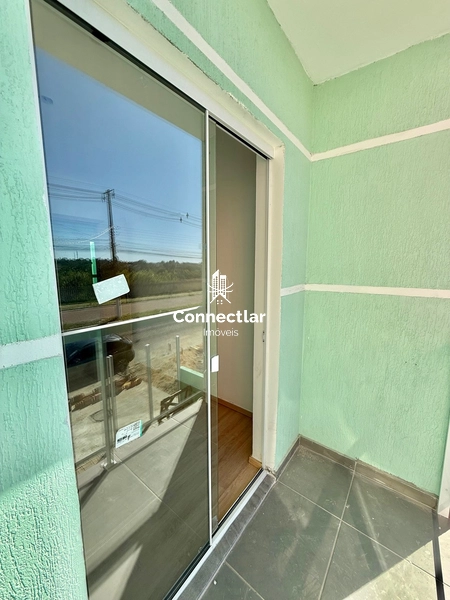 Apartamento 2 dormitórios com sacada no Porto Verde: 19ª foto da galeria de imagens do imóvel
