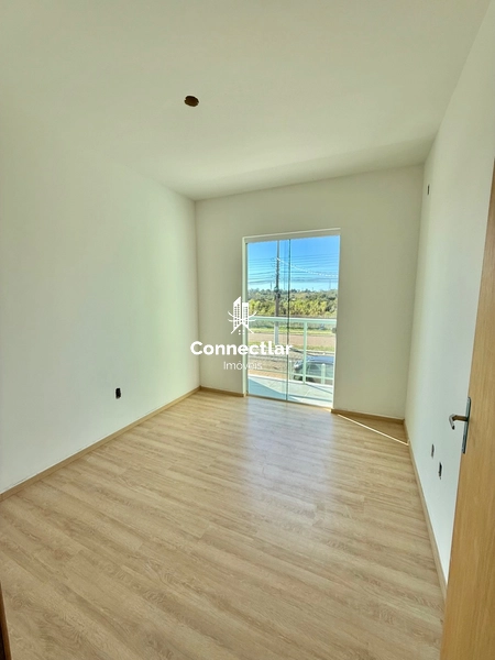 Apartamento 2 dormitórios com sacada no Porto Verde: 11ª foto da galeria de imagens do imóvel