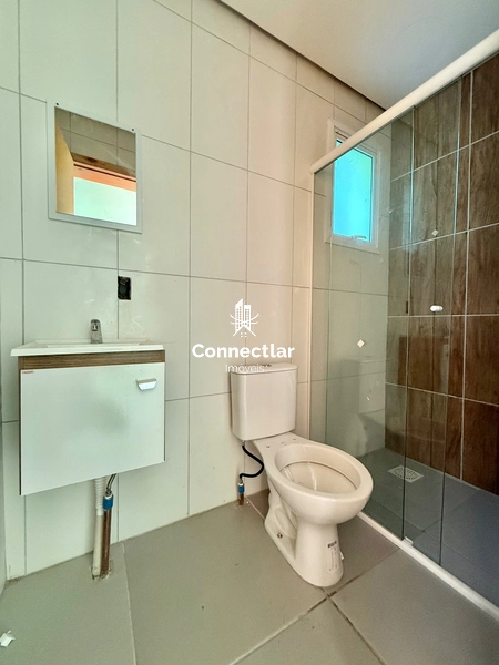 Apartamento 2 dormitórios com sacada no Porto Verde: 15ª foto da galeria de imagens do imóvel