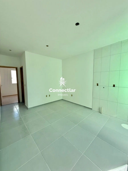 Apartamento 1 dormitórios no Porto Verde: 7ª foto da galeria de imagens do imóvel