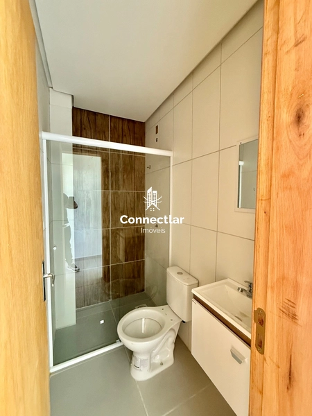 Apartamento 1 dormitórios no Porto Verde: 11ª foto da galeria de imagens do imóvel