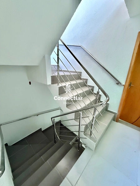 Apartamento 1 dormitórios no Porto Verde: 5ª foto da galeria de imagens do imóvel