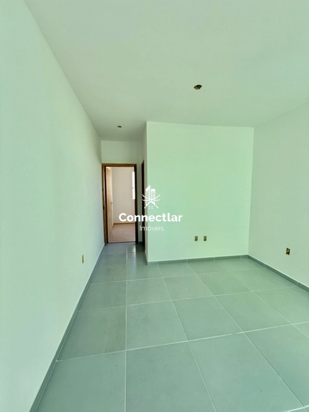 Apartamento 1 dormitórios no Porto Verde: 8ª foto da galeria de imagens do imóvel