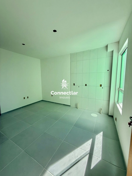 Apartamento 1 dormitórios no Porto Verde: 6ª foto da galeria de imagens do imóvel