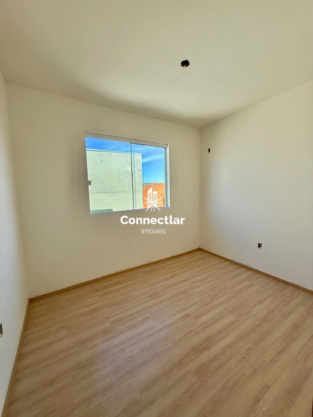 Apartamento 1 dormitórios no Porto Verde: 12ª foto da galeria de imagens do imóvel