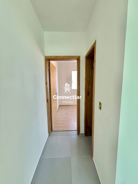 Apartamento 1 dormitórios no Porto Verde: 10ª foto da galeria de imagens do imóvel
