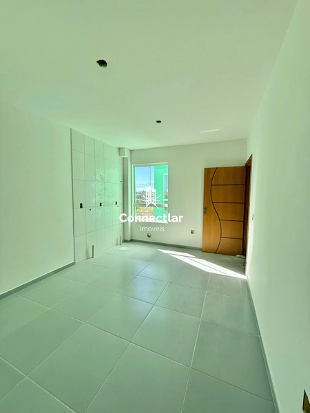 Apartamento 1 dormitórios no Porto Verde: 9ª foto da galeria de imagens do imóvel