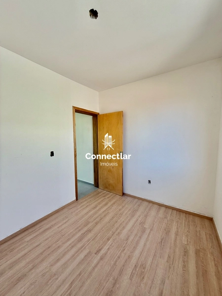Apartamento 1 dormitórios no Porto Verde: 13ª foto da galeria de imagens do imóvel