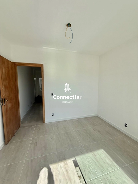 APARTAMENTO 1 DORMITÓRIO NA AV ZERO HORA PRÓXIMO DO JUMBO: 20ª foto da galeria de imagens do imóvel