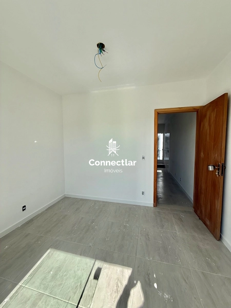 APARTAMENTO 1 DORMITÓRIO NA AV ZERO HORA PRÓXIMO DO JUMBO: 11ª foto da galeria de imagens do imóvel
