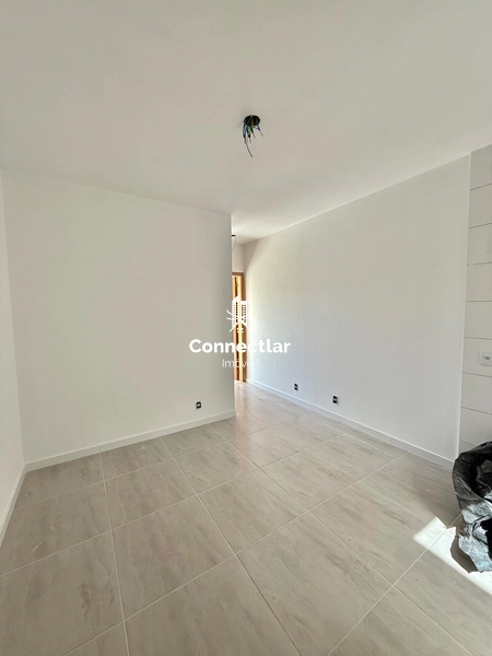 APARTAMENTO 1 DORMITÓRIO NA AV ZERO HORA PRÓXIMO DO JUMBO: 13ª foto da galeria de imagens do imóvel