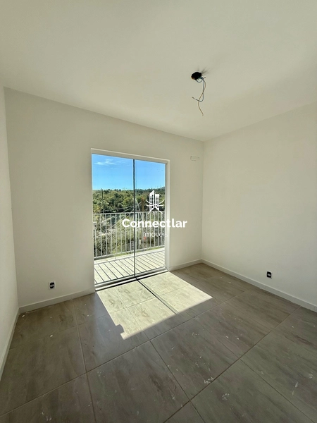 APARTAMENTO 1 DORMITÓRIO NA AV ZERO HORA PRÓXIMO DO JUMBO: 8ª foto da galeria de imagens do imóvel