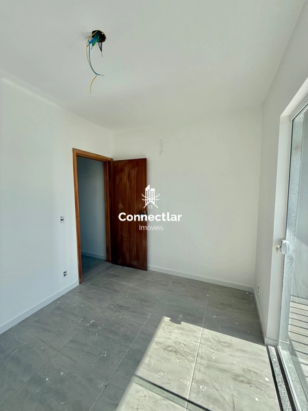 APARTAMENTO 1 DORMITÓRIO NA AV ZERO HORA PRÓXIMO DO JUMBO: 9ª foto da galeria de imagens do imóvel
