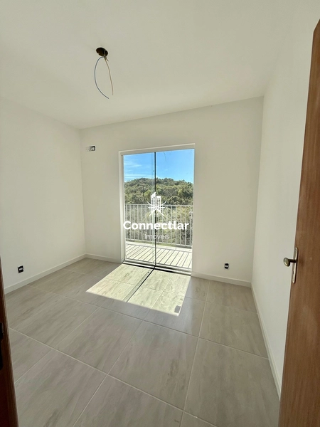 APARTAMENTO 1 DORMITÓRIO NA AV ZERO HORA PRÓXIMO DO JUMBO: 17ª foto da galeria de imagens do imóvel
