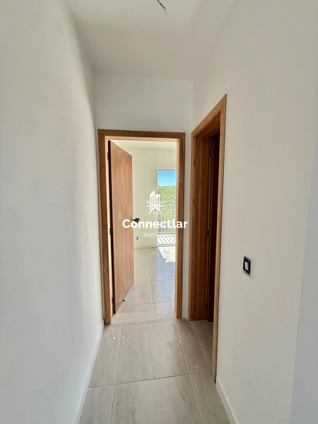 APARTAMENTO 1 DORMITÓRIO NA AV ZERO HORA PRÓXIMO DO JUMBO: 6ª foto da galeria de imagens do imóvel