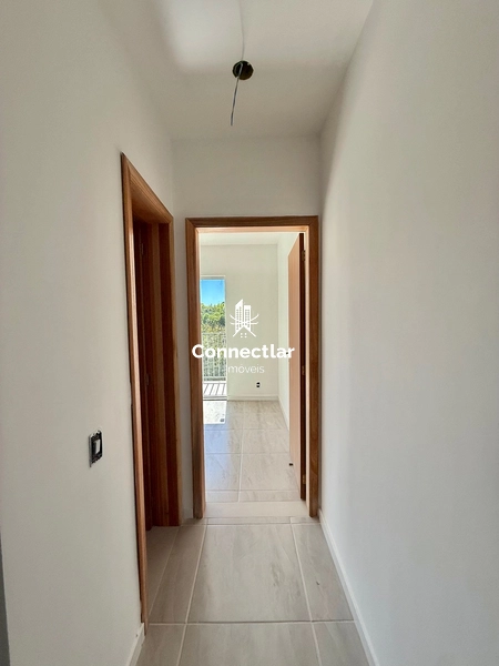 APARTAMENTO 1 DORMITÓRIO NA AV ZERO HORA PRÓXIMO DO JUMBO: 15ª foto da galeria de imagens do imóvel