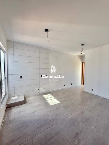 APARTAMENTO 1 DORMITÓRIO NA AV ZERO HORA PRÓXIMO DO JUMBO: 3ª foto da galeria de imagens do imóvel