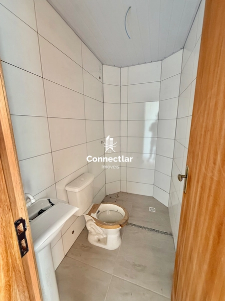 APARTAMENTO 1 DORMITÓRIO NA AV ZERO HORA PRÓXIMO DO JUMBO: 16ª foto da galeria de imagens do imóvel