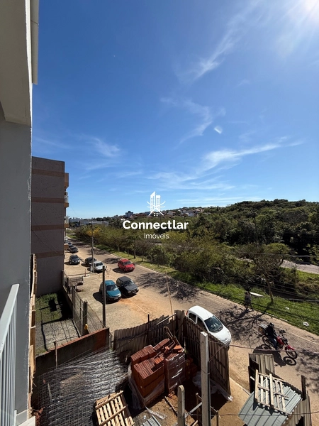 APARTAMENTO 1 DORMITÓRIO NA AV ZERO HORA PRÓXIMO DO JUMBO: 12ª foto da galeria de imagens do imóvel