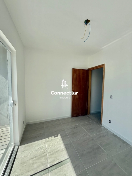 APARTAMENTO 1 DORMITÓRIO NA AV ZERO HORA PRÓXIMO DO JUMBO: 18ª foto da galeria de imagens do imóvel