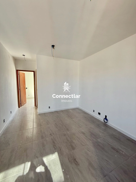 APARTAMENTO 1 DORMITÓRIO NA AV ZERO HORA PRÓXIMO DO JUMBO: 4ª foto da galeria de imagens do imóvel