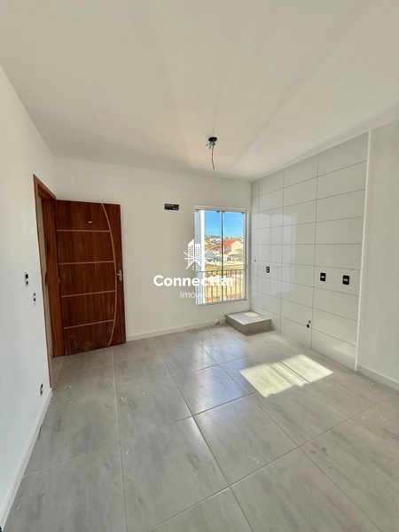 APARTAMENTO 1 DORMITÓRIO NA AV ZERO HORA PRÓXIMO DO JUMBO: 5ª foto da galeria de imagens do imóvel