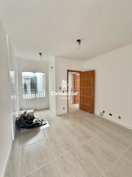 APARTAMENTO 1 DORMITÓRIO NA AV ZERO HORA PRÓXIMO DO JUMBO: 14ª foto da galeria de imagens do imóvel