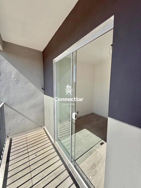 APARTAMENTO 1 DORMITÓRIO NA AV ZERO HORA PRÓXIMO DO JUMBO: 10ª foto da galeria de imagens do imóvel